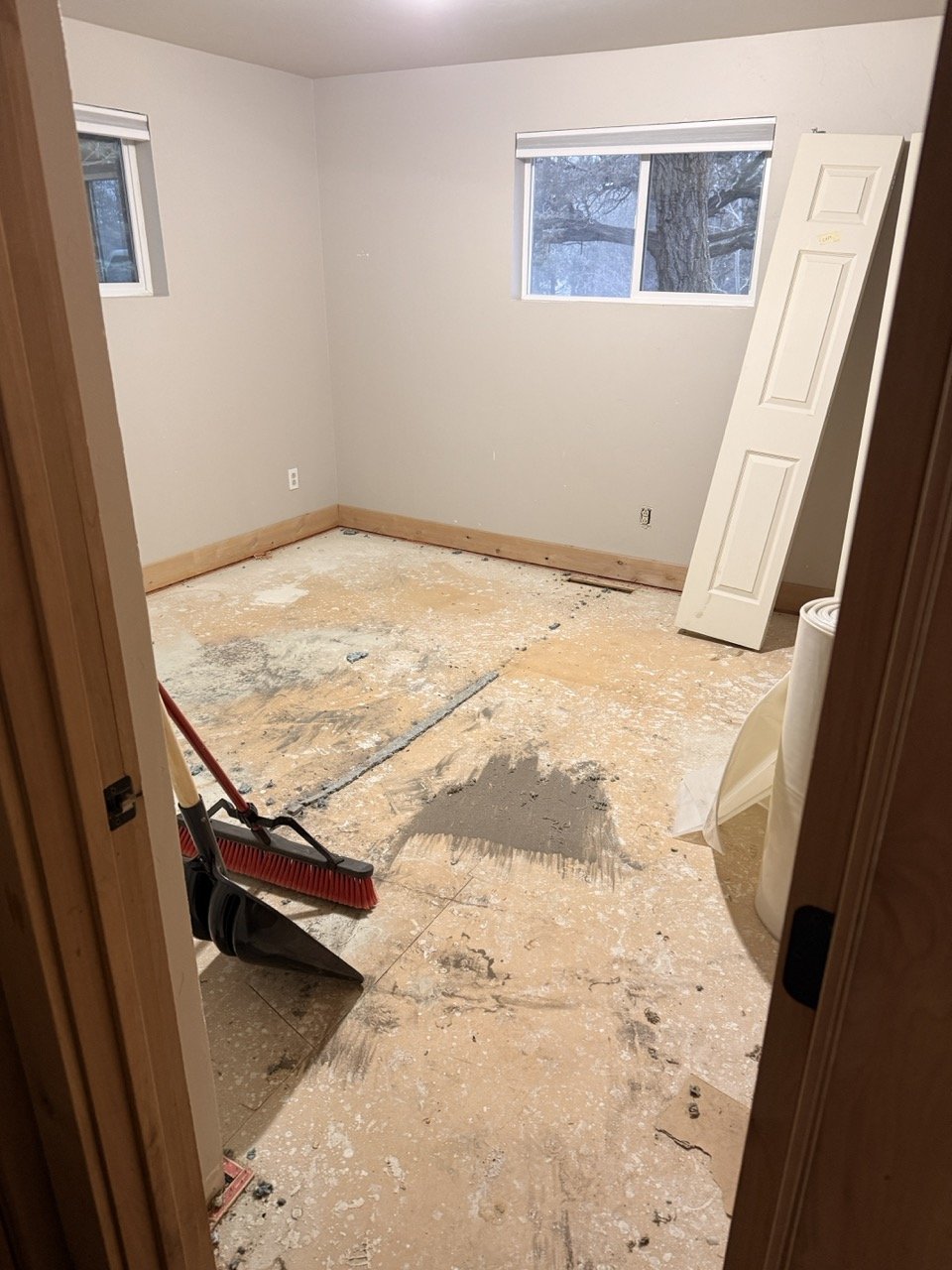 Bear Creek IMG_5865.jpeg