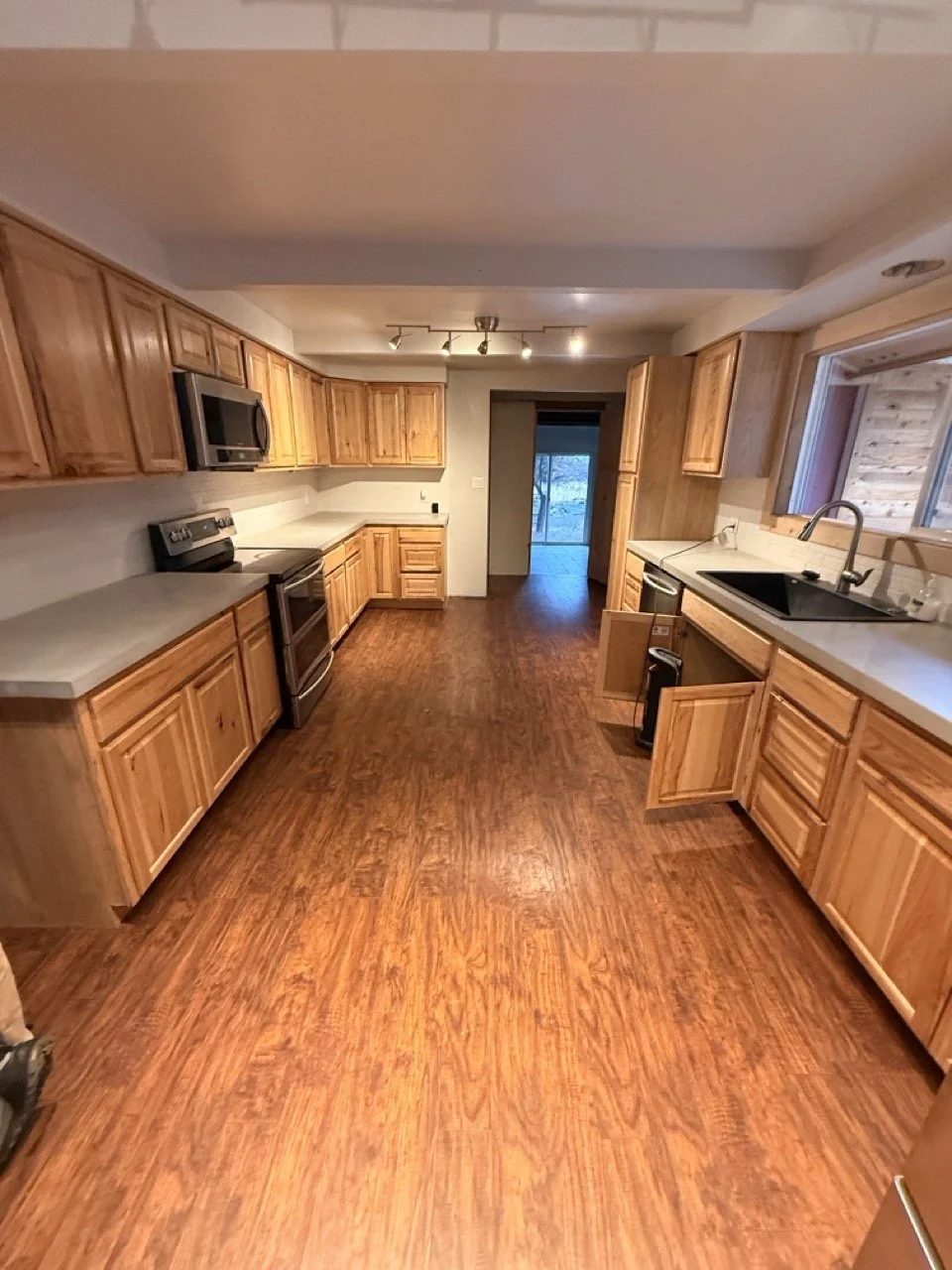 Bear Creek Kitchen.jpeg