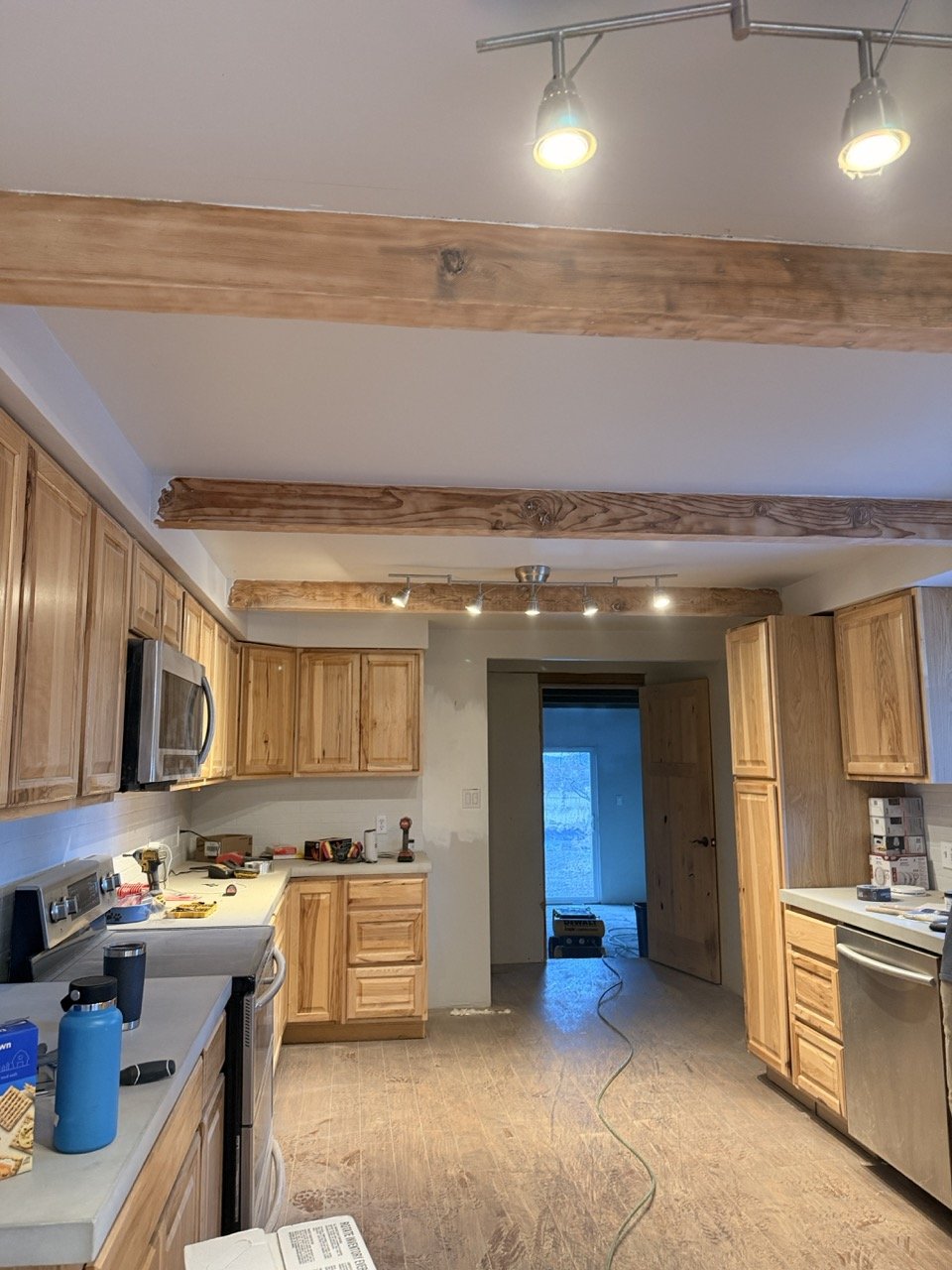 Bear Creek IMG_6095.jpeg