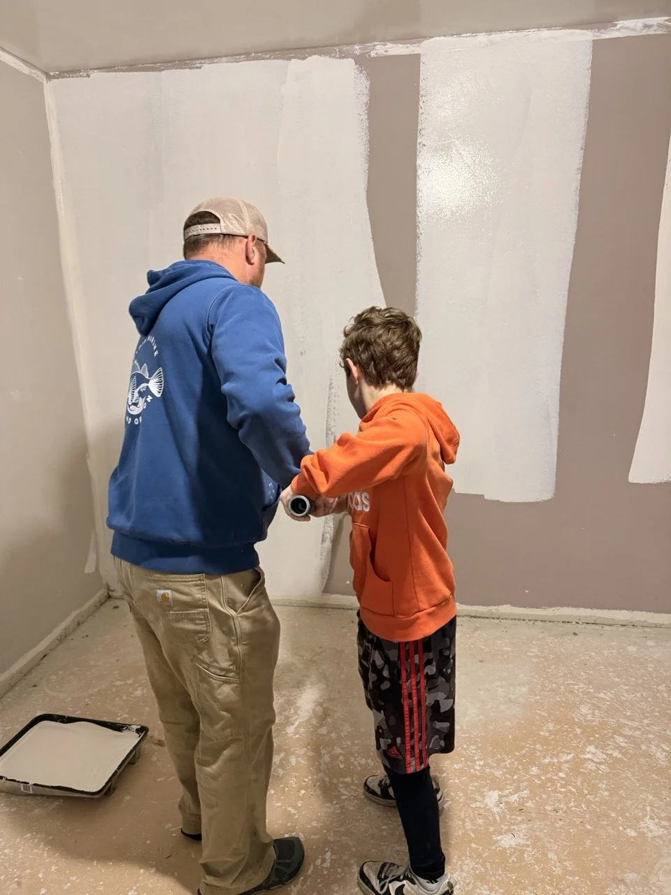 Bear Creek IMG_5972.jpeg