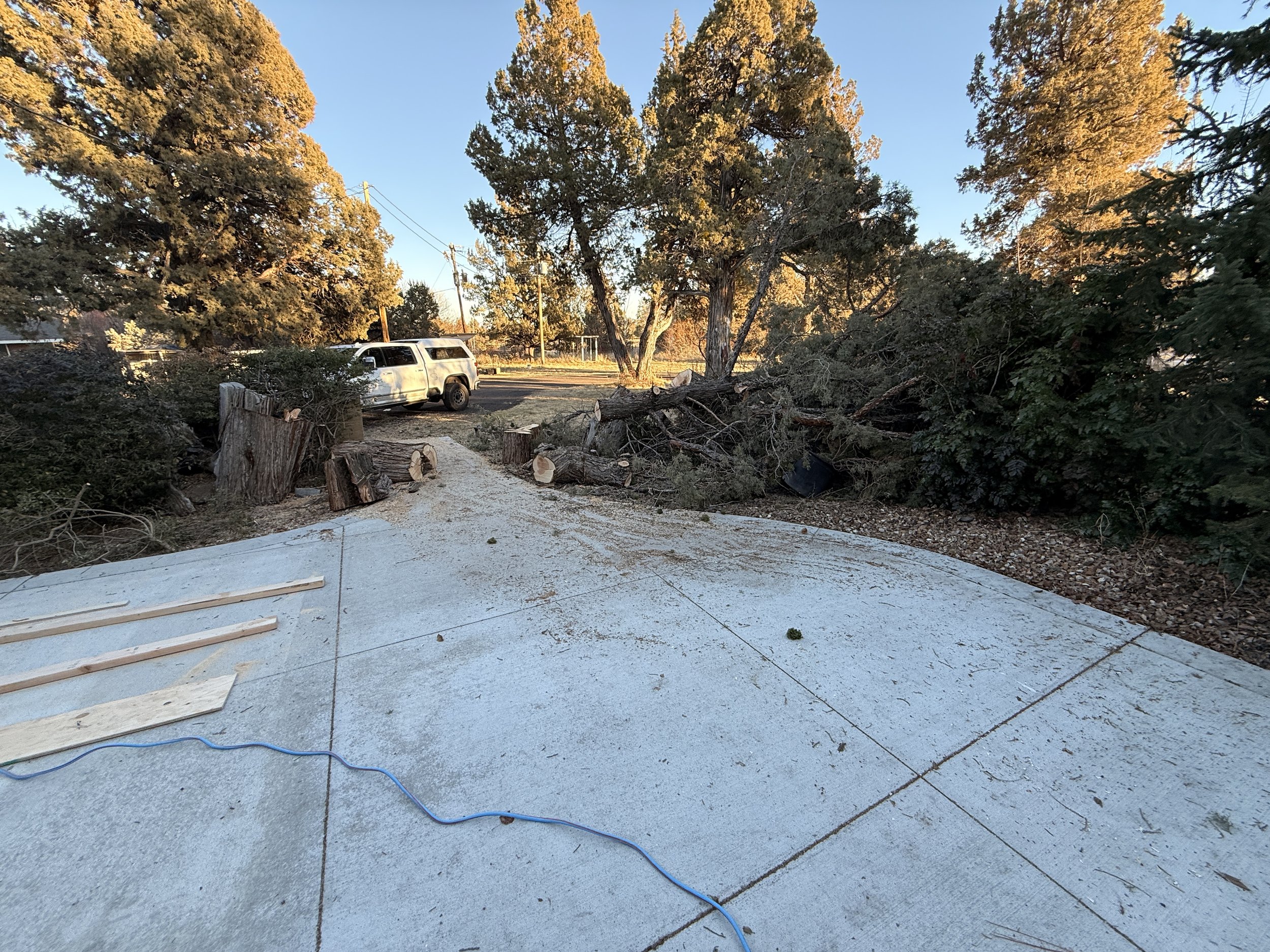 Bear Creek IMG_5940.JPG