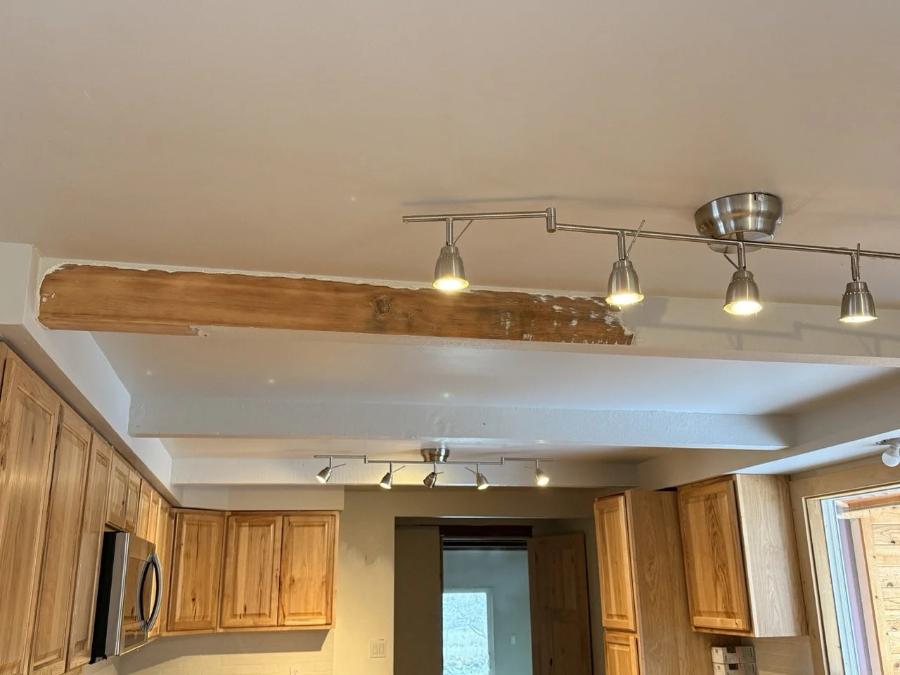 Bear Creek IMG_6058.jpeg