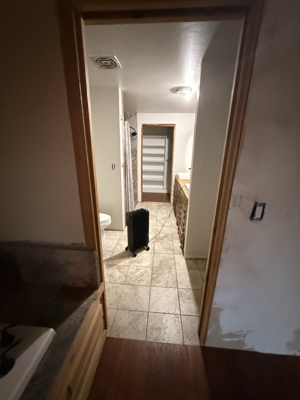 Bear Creek Master Bath Entry.jpeg