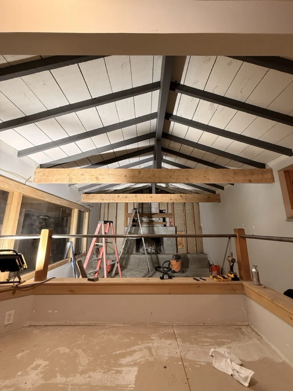 Bear Creek Living Room IMG_6175.jpeg