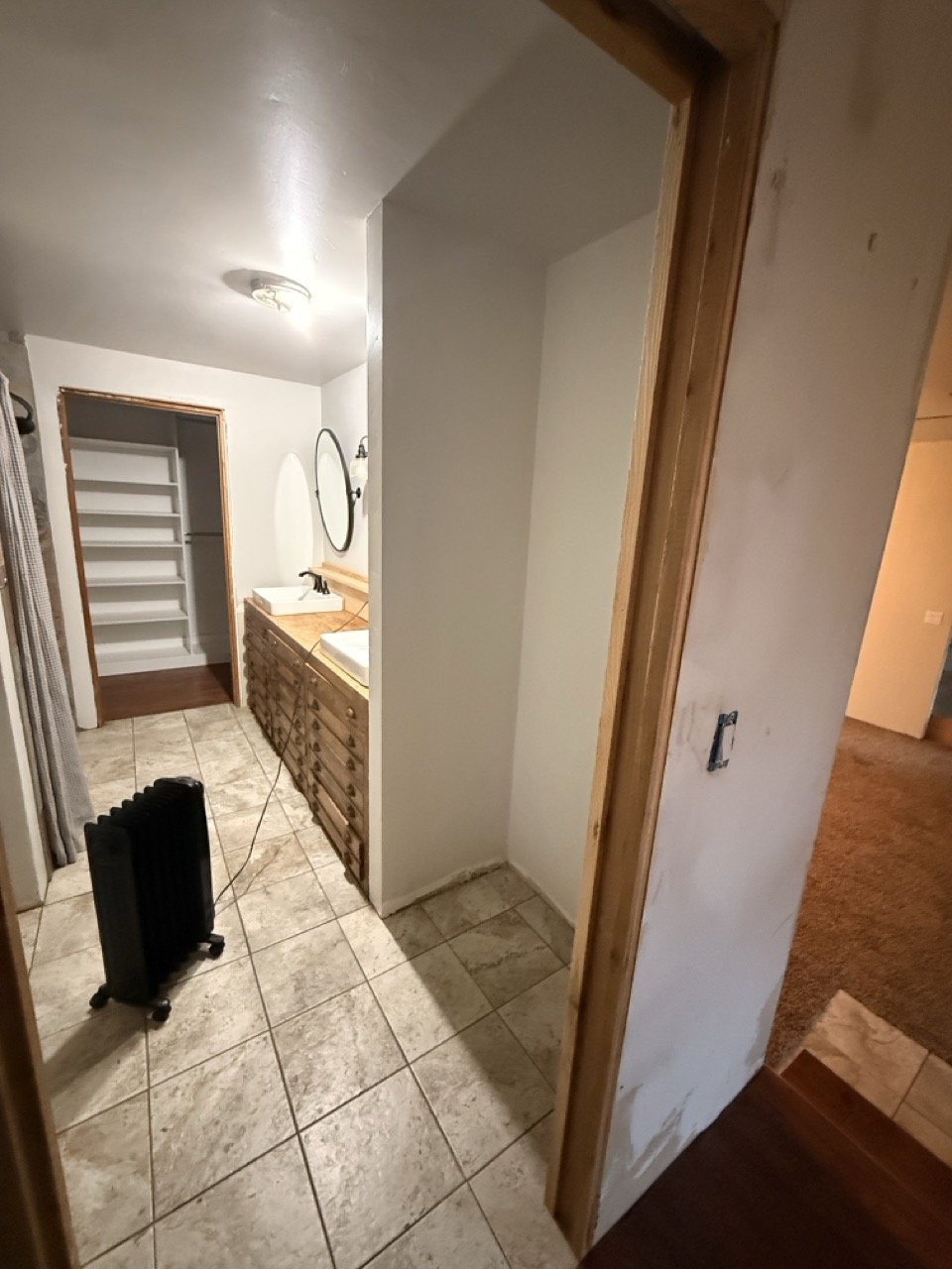 Bear Creek Master Bath 1.jpeg