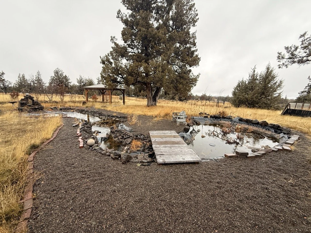 Bear Creek North Pond.jpeg