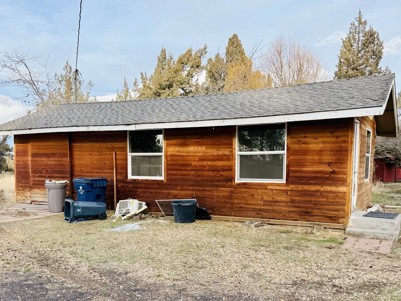 Bear Creek Office 2.jpeg