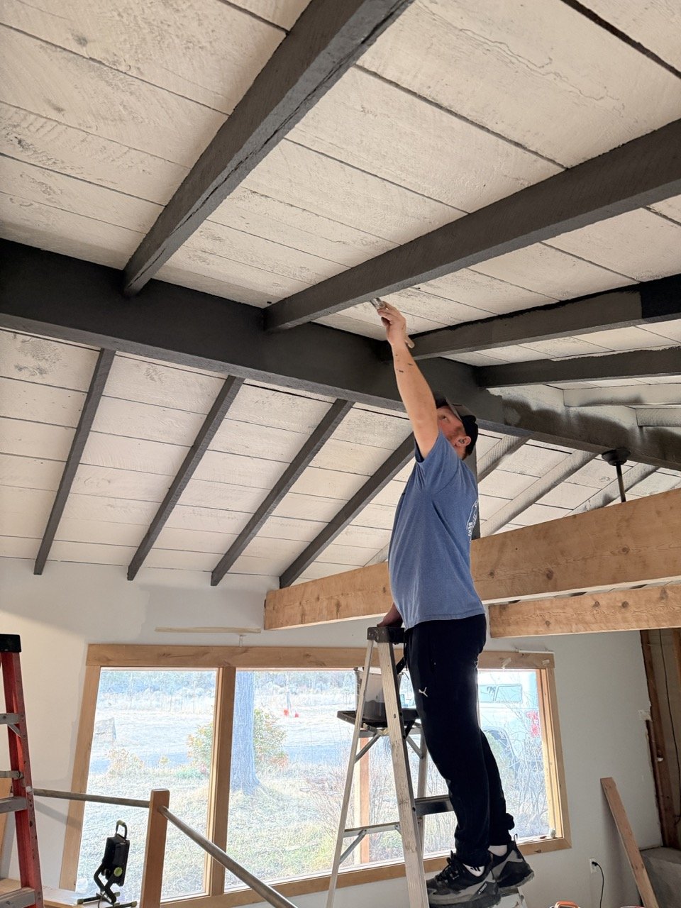 Bear Creek Living Room IMG_6165.jpeg