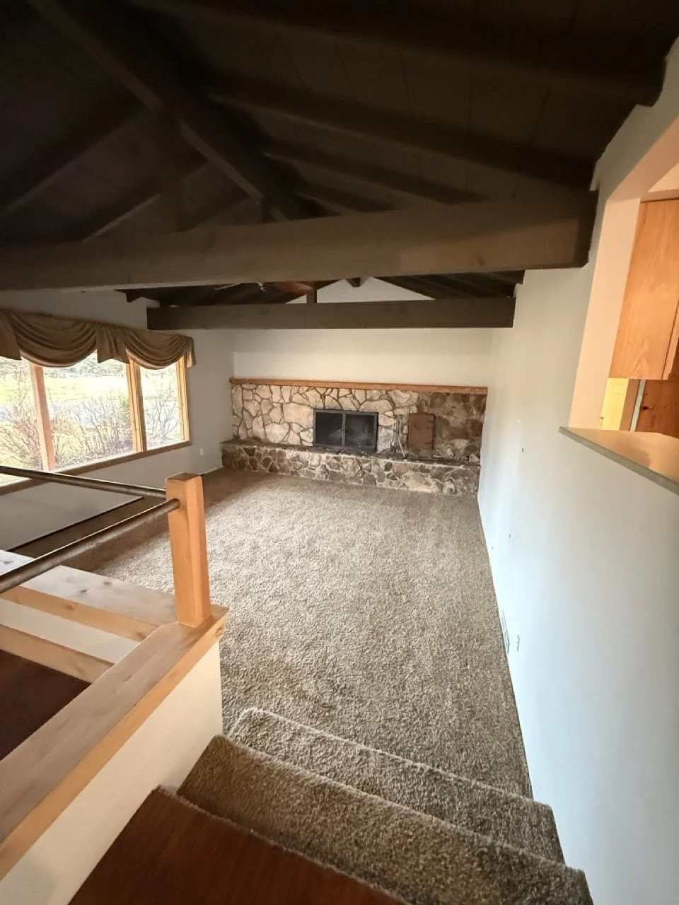 Bear Creek Living Room 3.jpeg