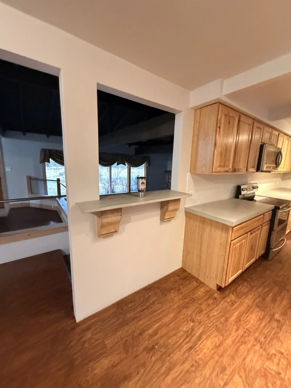 Bear Creek Stupid Bar.jpeg