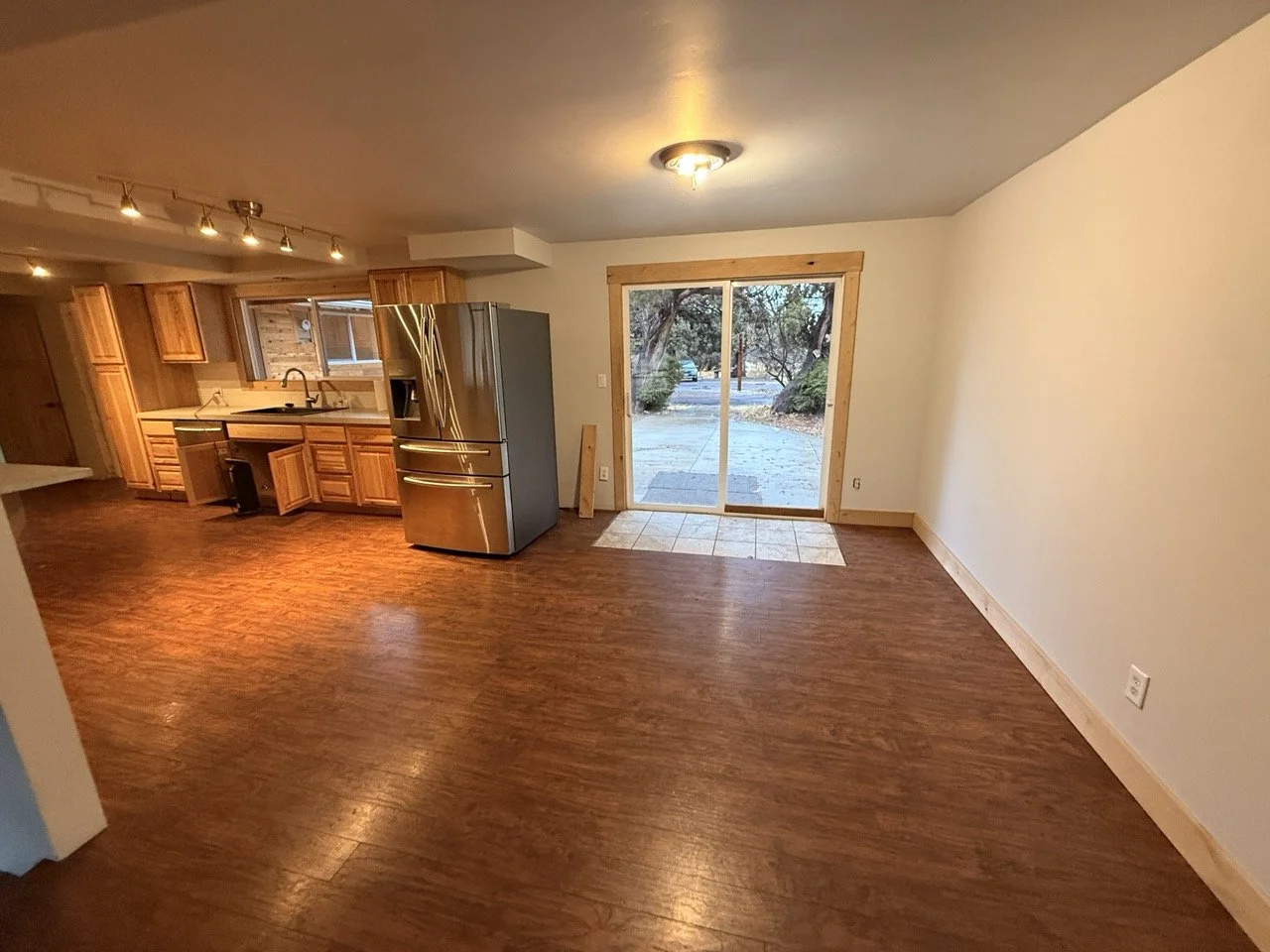 Bear Creek Kitchen Entry 3.jpeg