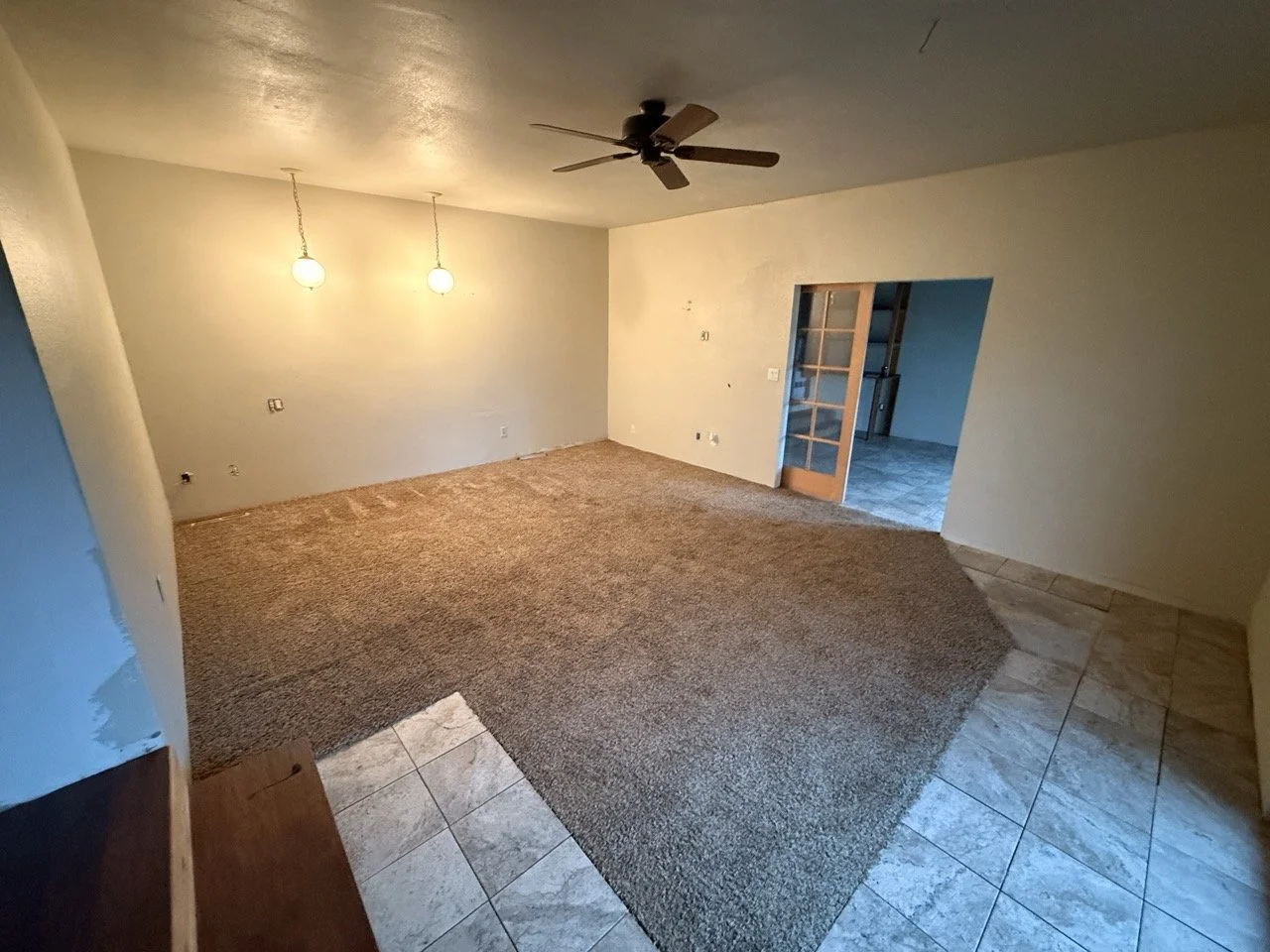 Bear Creek Master from Landing.jpeg