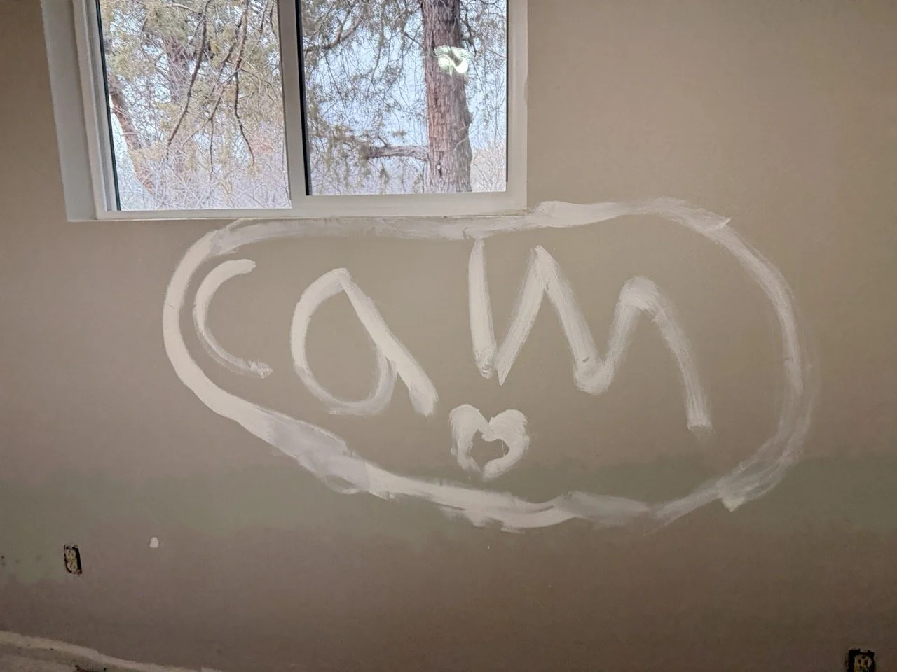 Bear Creek IMG_5970.jpeg