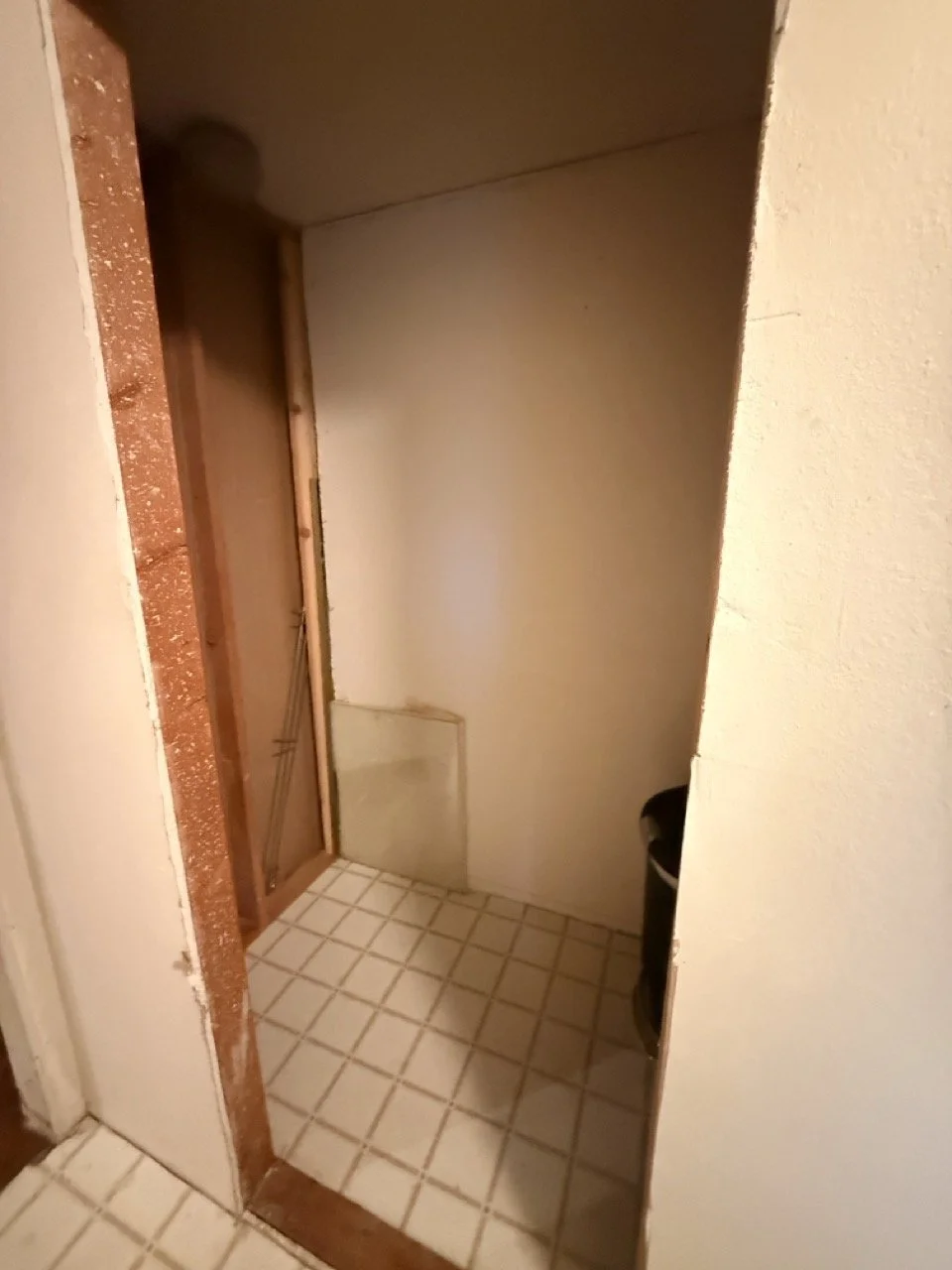 Bear Creek Pantry.jpeg