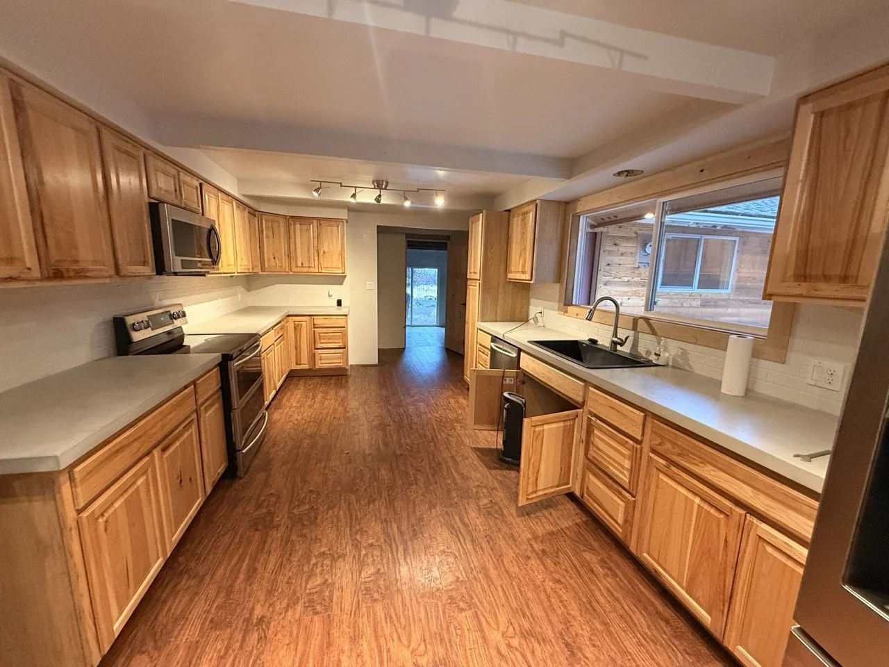 Bear Creek Kitchen 2.jpeg