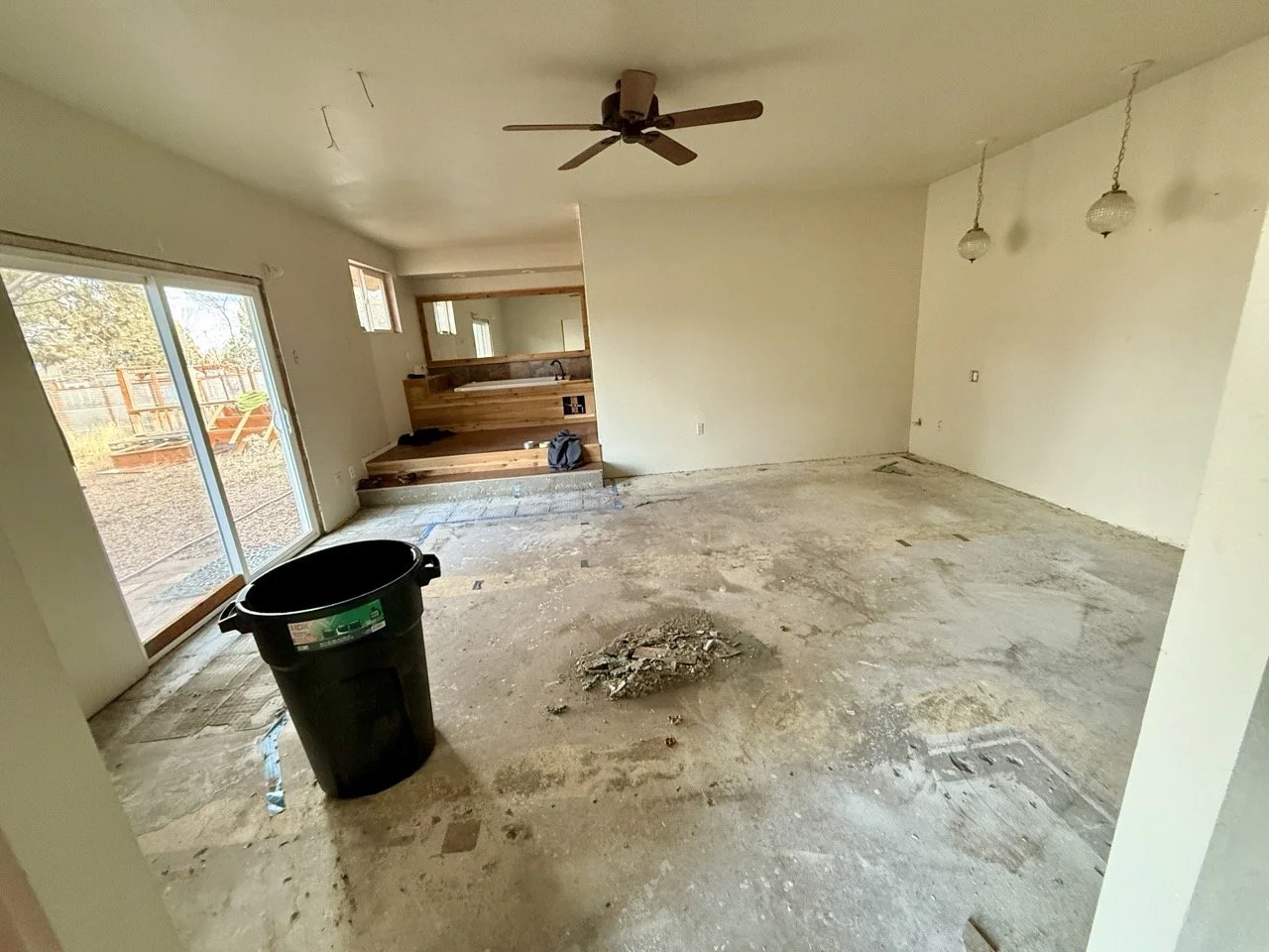 Bear Creek IMG_5820.jpeg