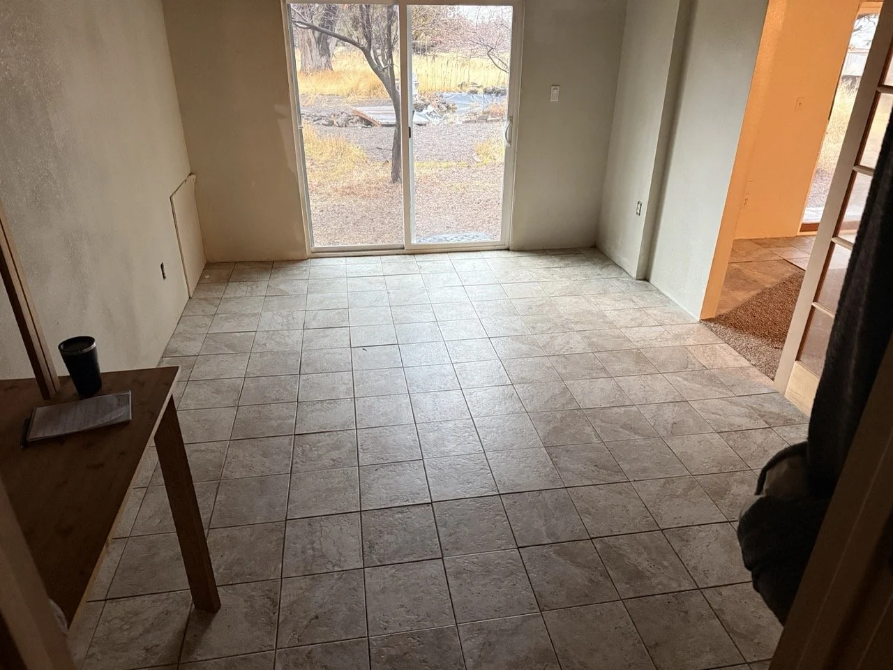 Bear Creek Master Mudroom.jpeg