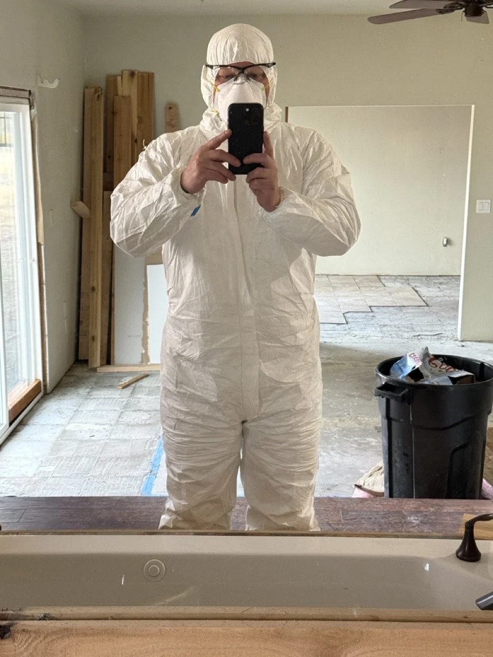 Bear Creek IMG_0802.jpeg