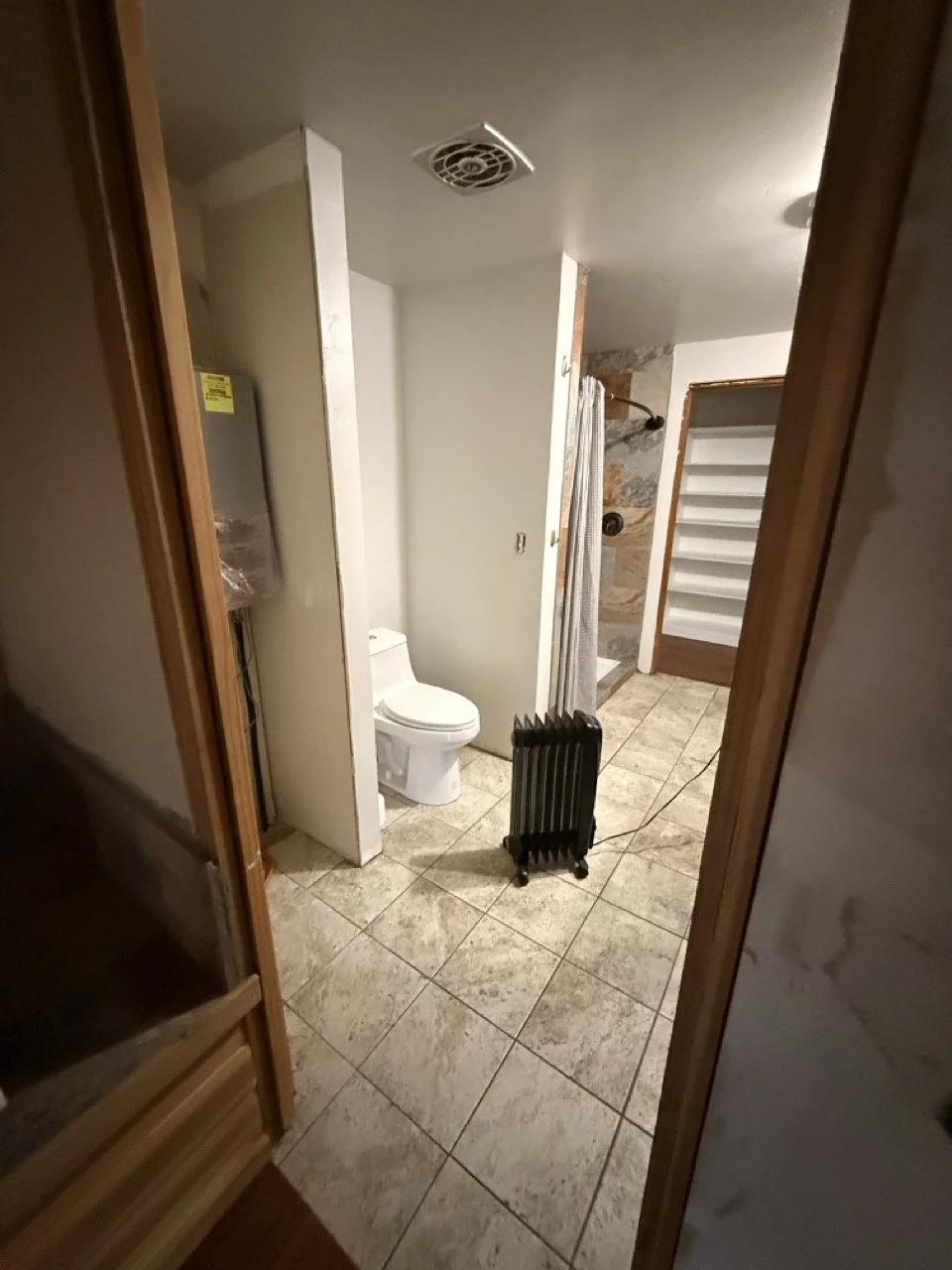 Bear Creek Master Bath 2.jpeg