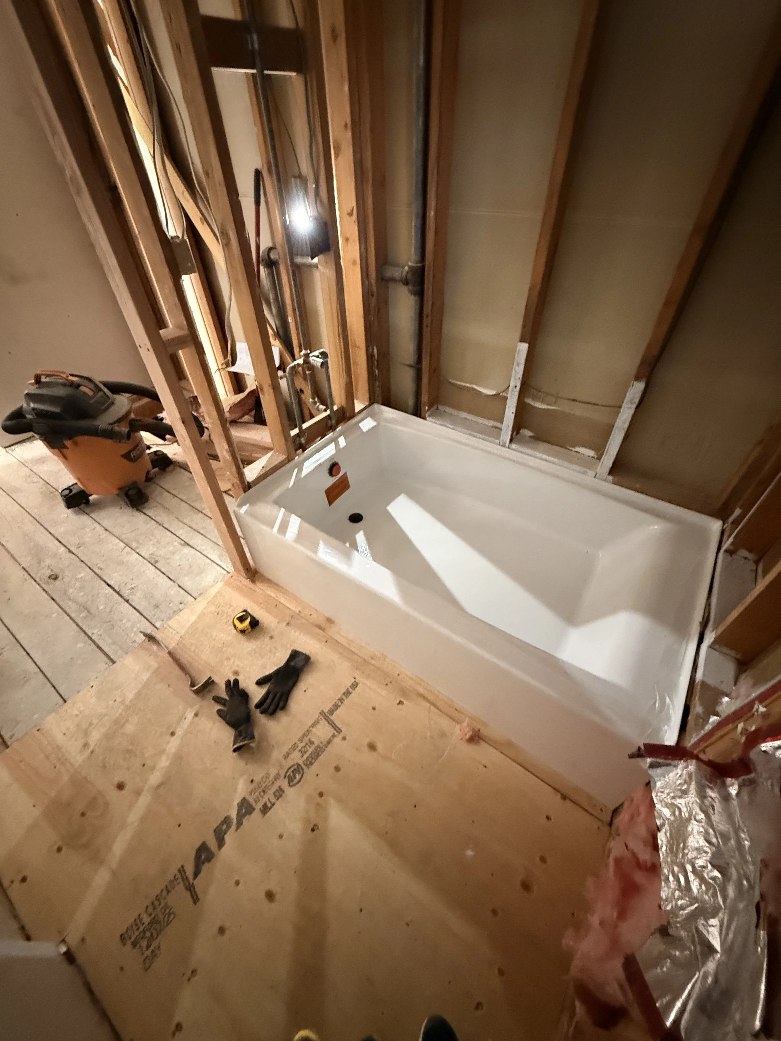 Bear Creek IMG_5943.JPG