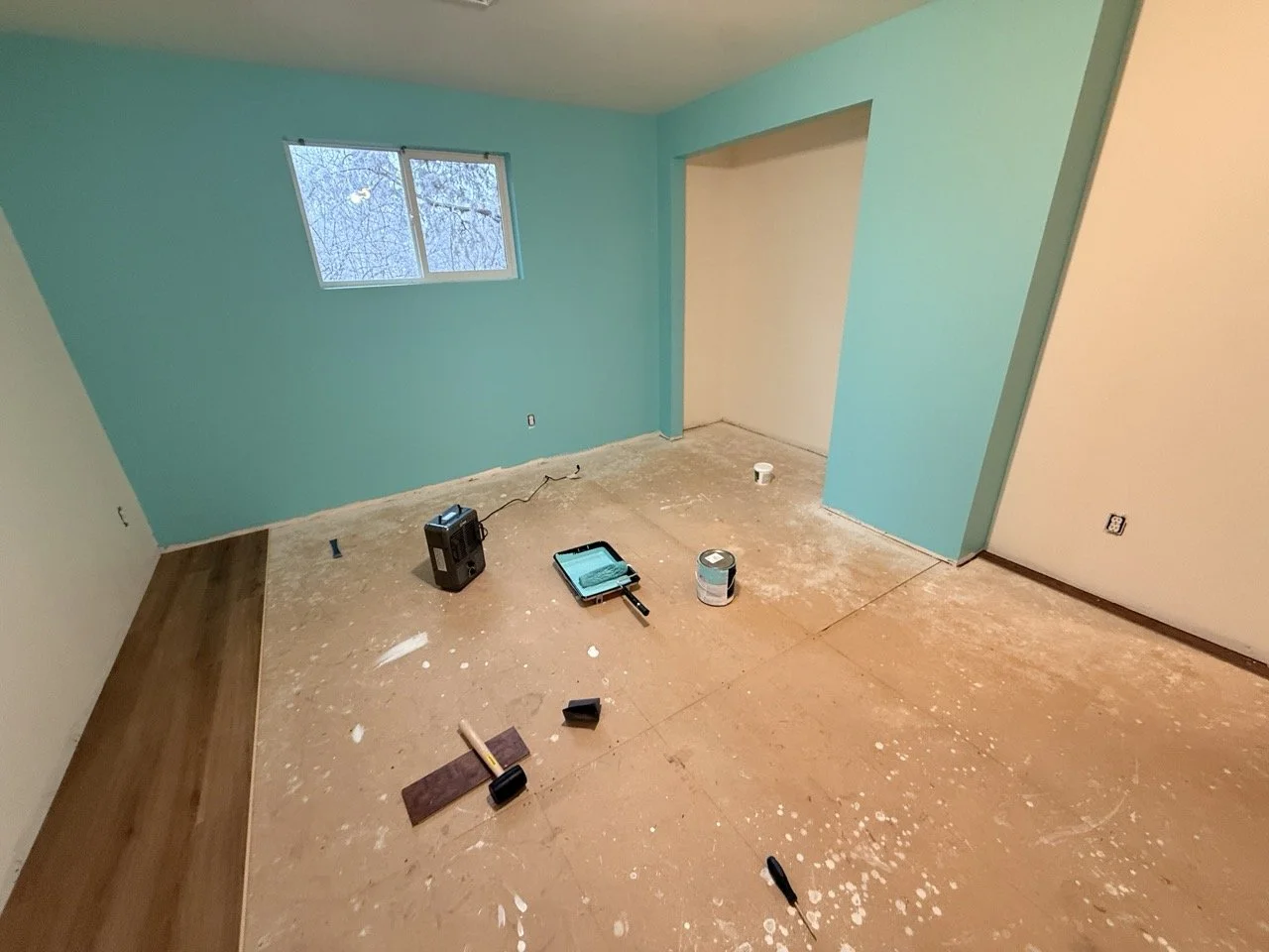 Bear Creek IMG_6029.jpeg