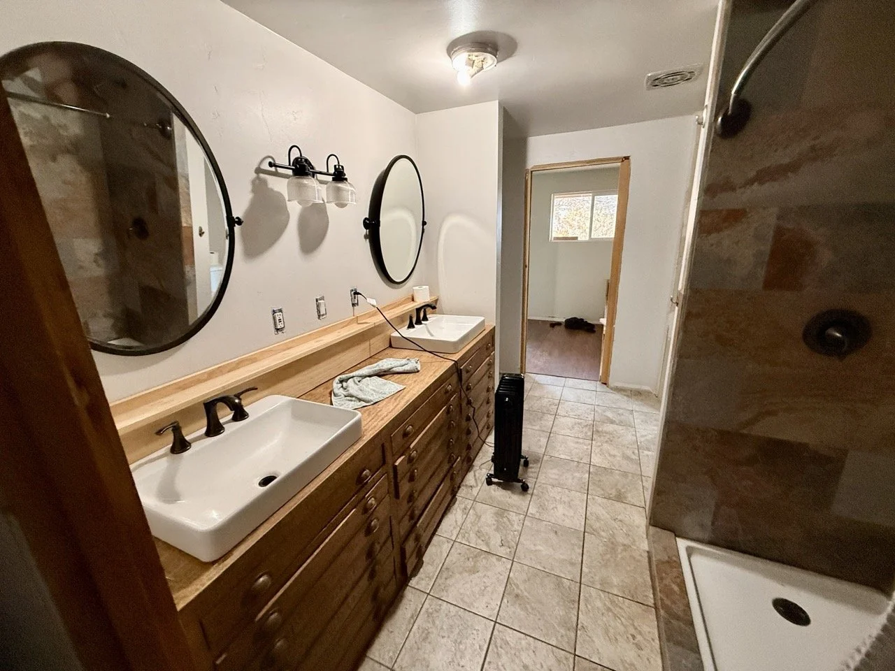 Bear Creek Master Bath 7.jpeg