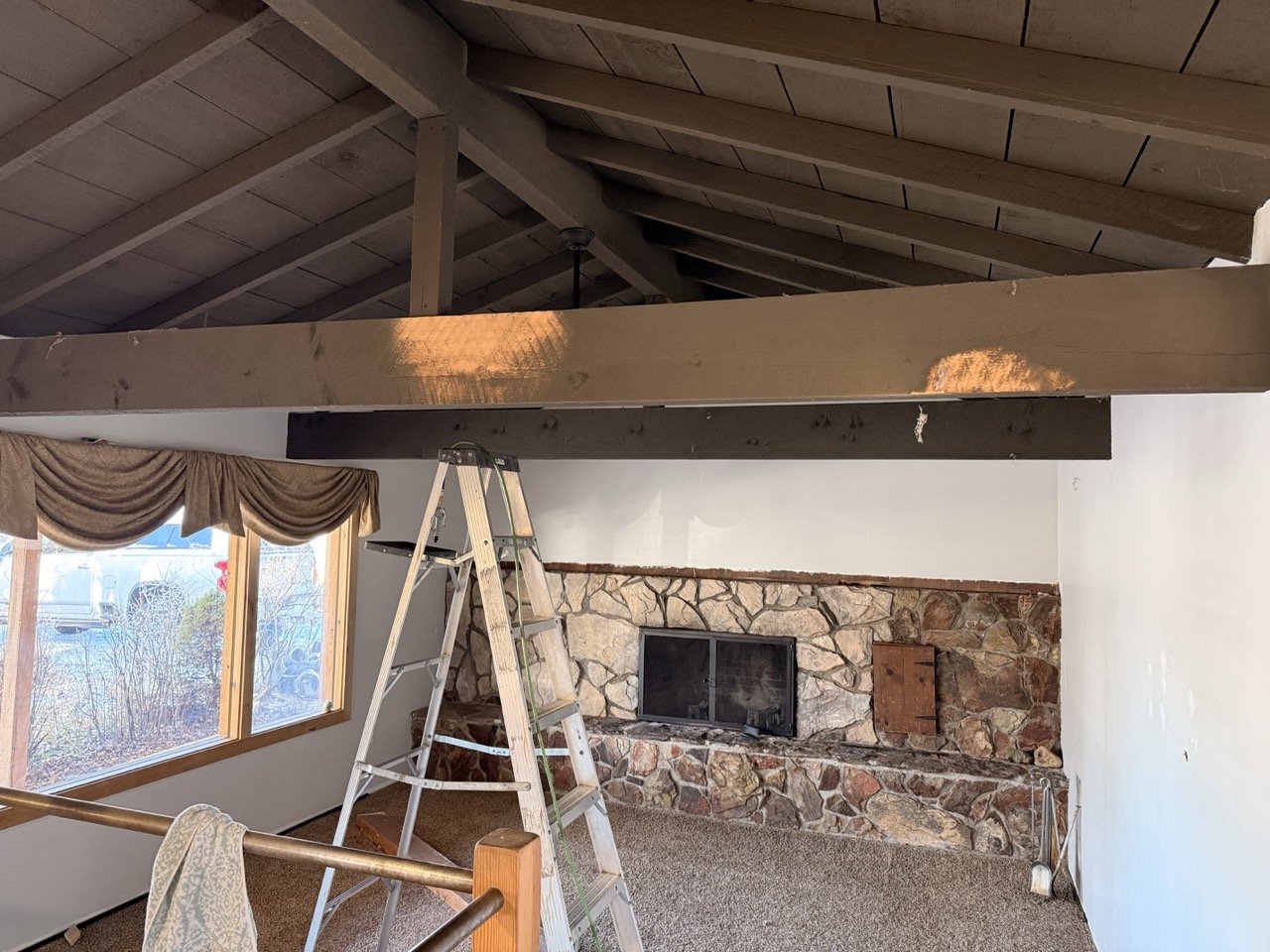 Bear Creek IMG_6079.jpeg