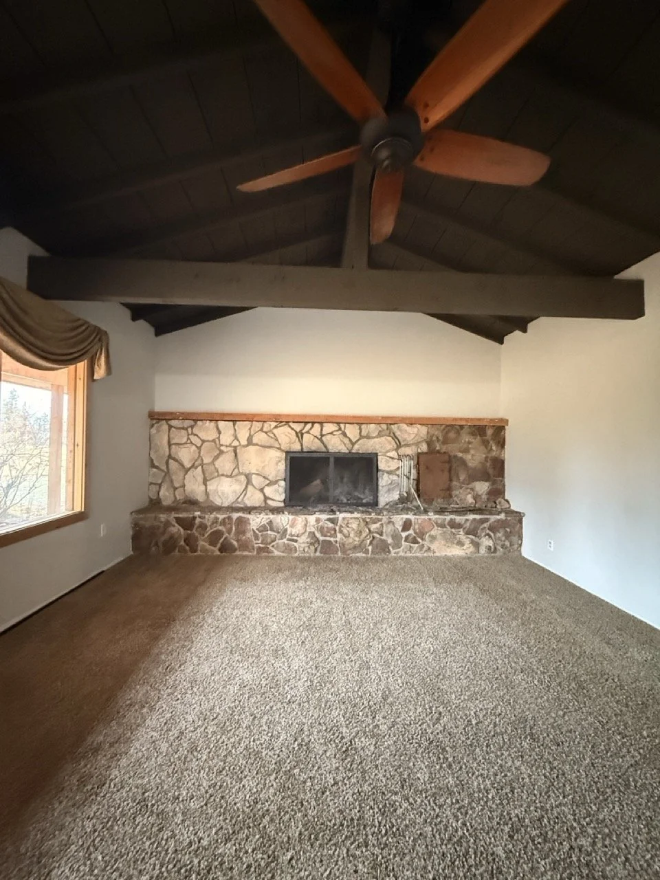 Bear Creek Living Room 4.jpeg