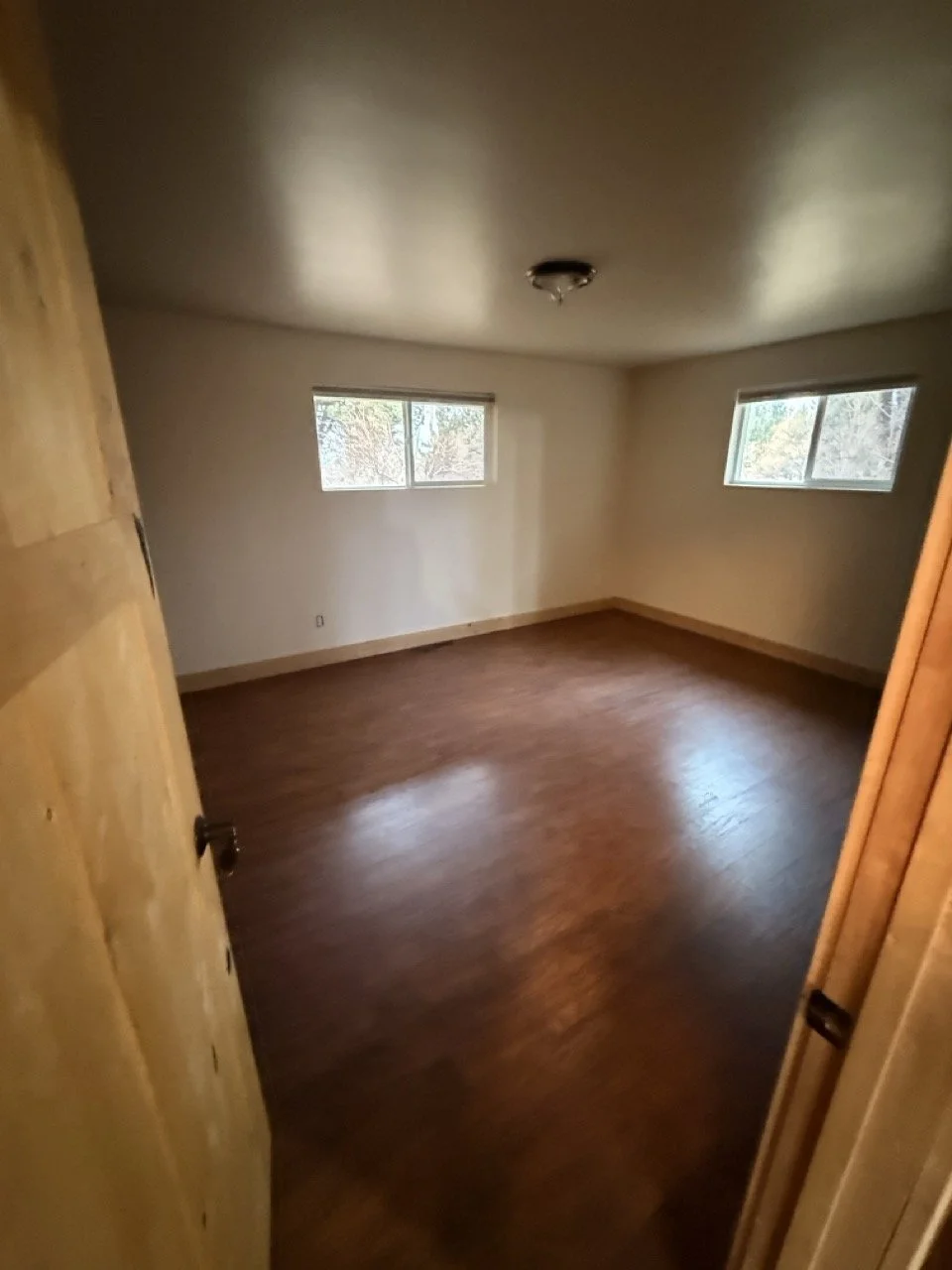 Bear Creek Cams Bedroom.jpeg