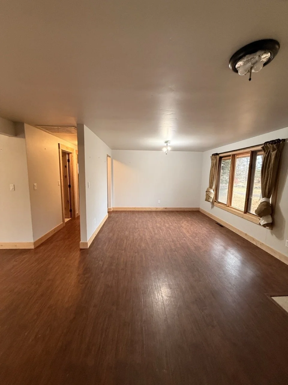 Bear Creek Dining Room 4.jpeg