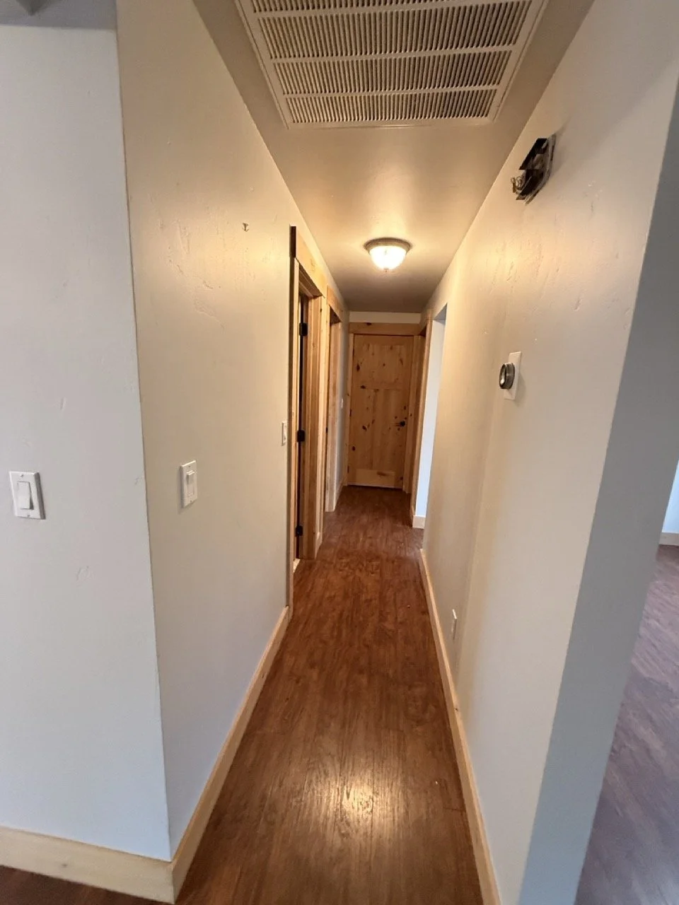 Bear Creek Hallway.jpeg