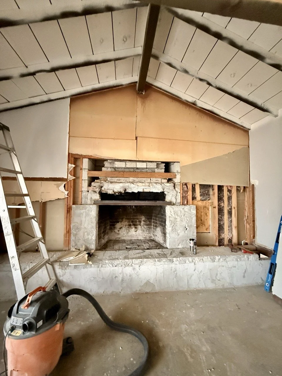 Bear Creek IMG_6127.jpeg