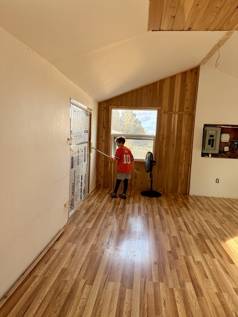 Bear Creek IMG_5836.jpeg