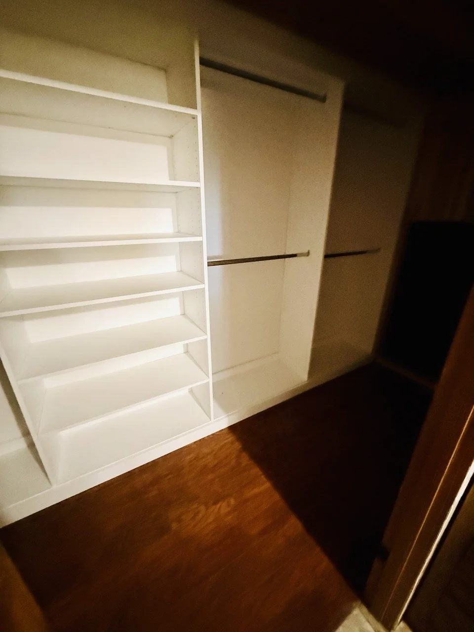 Bear Creek Master Closet.jpeg