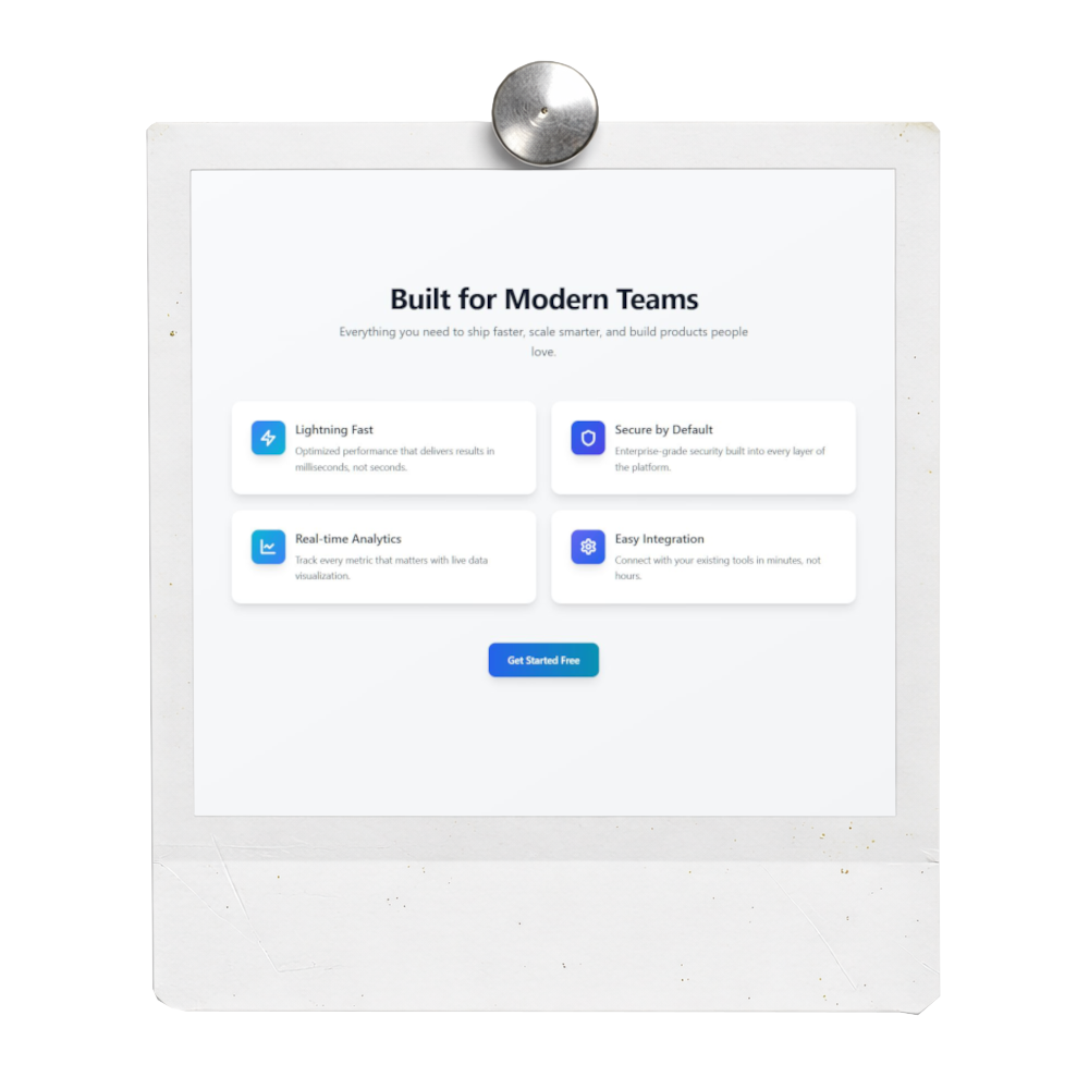 The death of the bento box