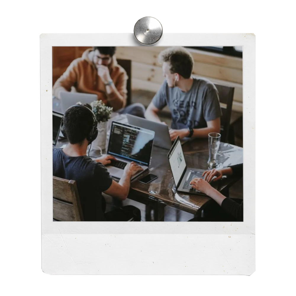 lock-stock-two-smoking-barrels.