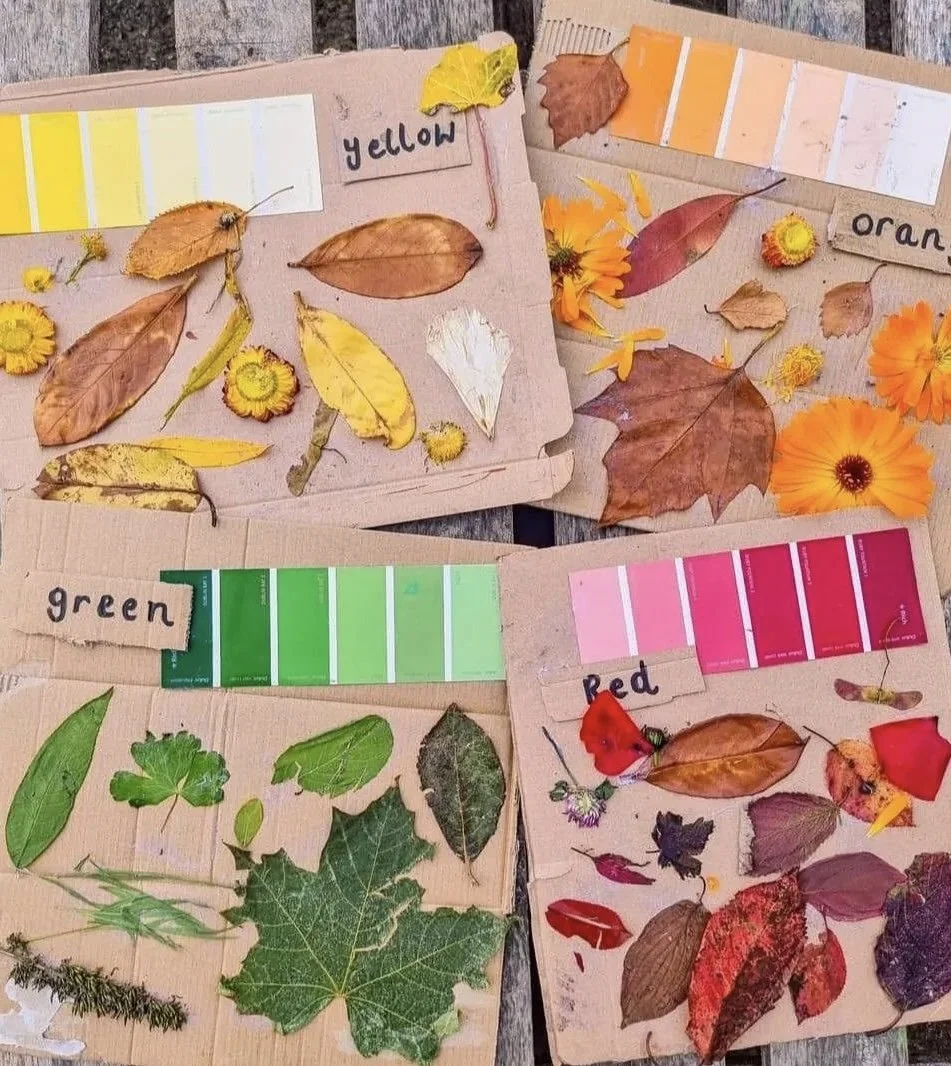 What Our Daily Homeschool Routine Looks Like (Real Life Edition)