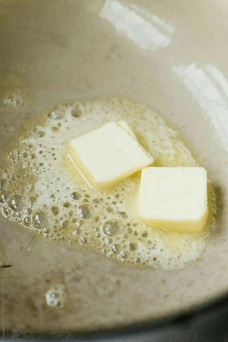 A Beginner Homestead Unit Study Using the Kitchen as Your Classroom