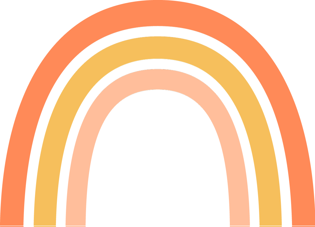 The Seaforth Kindergarten preschool icon