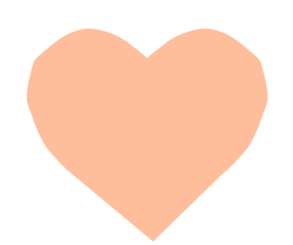 The Seaforth Kindergarten community icon