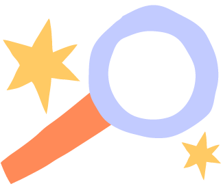 The Seaforth Kindergarten school readiness icon