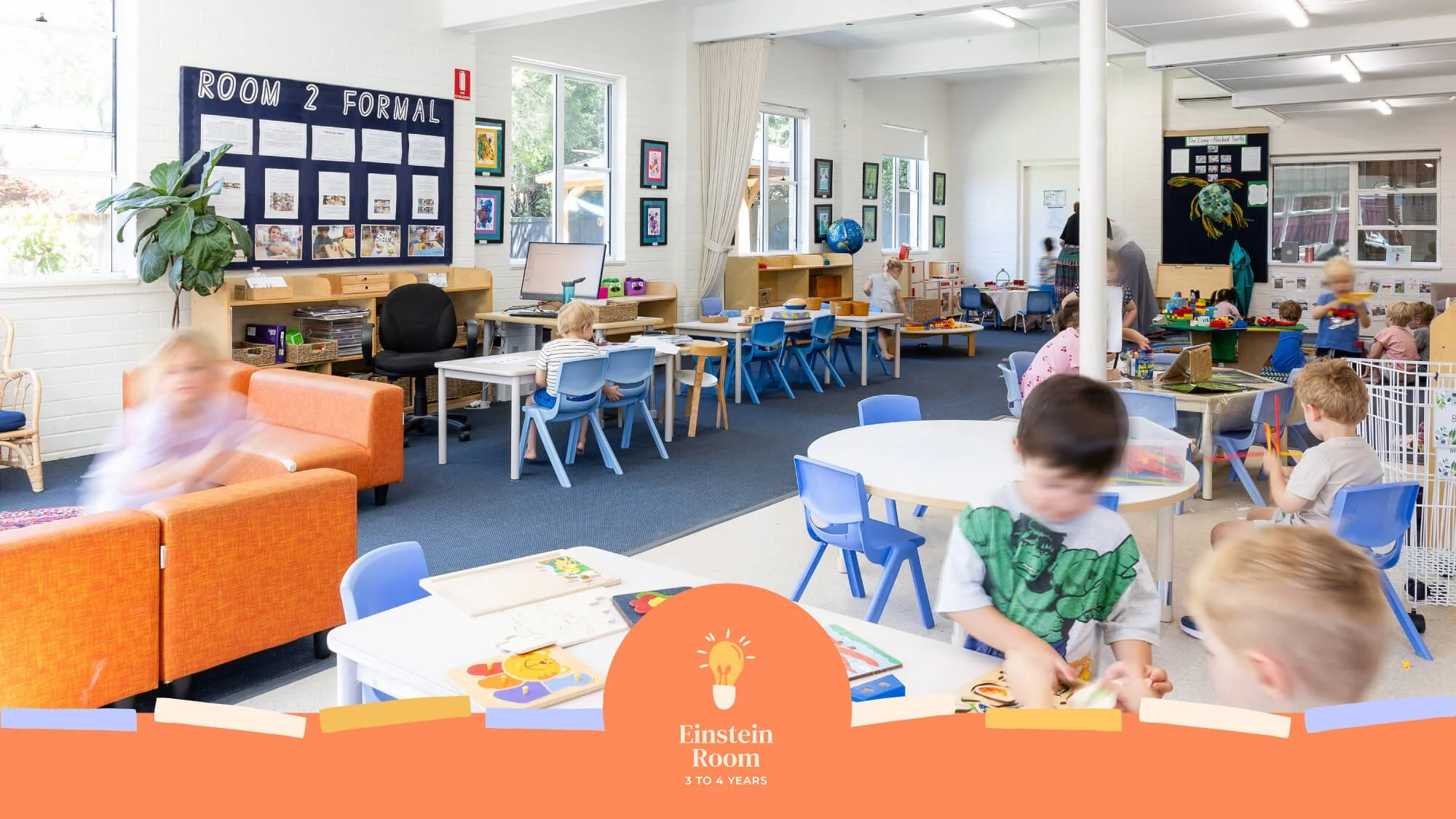 the-seaforth-kindergarten-northern-beaches-einstein.jpg