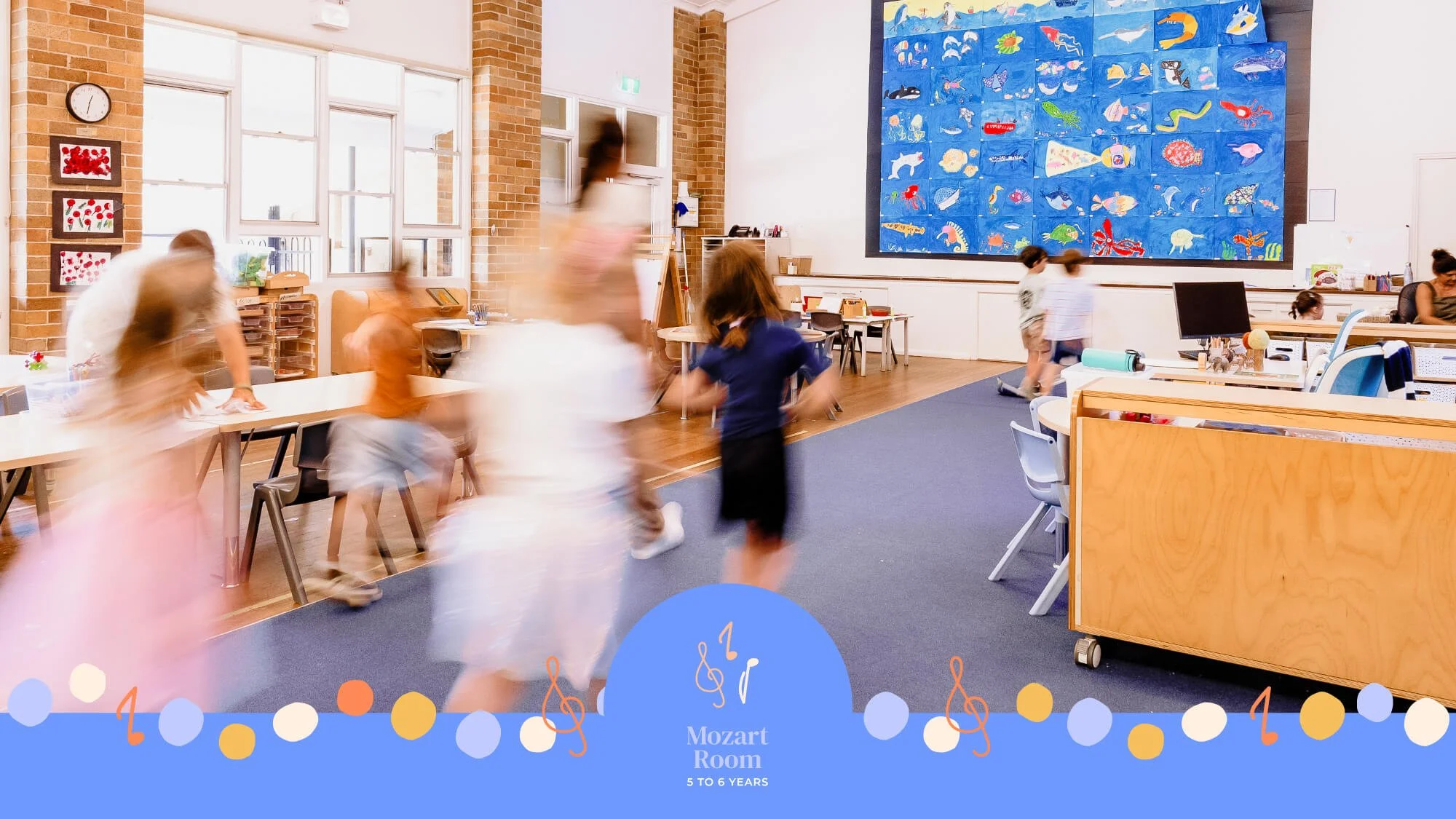 the-seaforth-kindergarten-northern-beaches-sydney-mozart.jpg