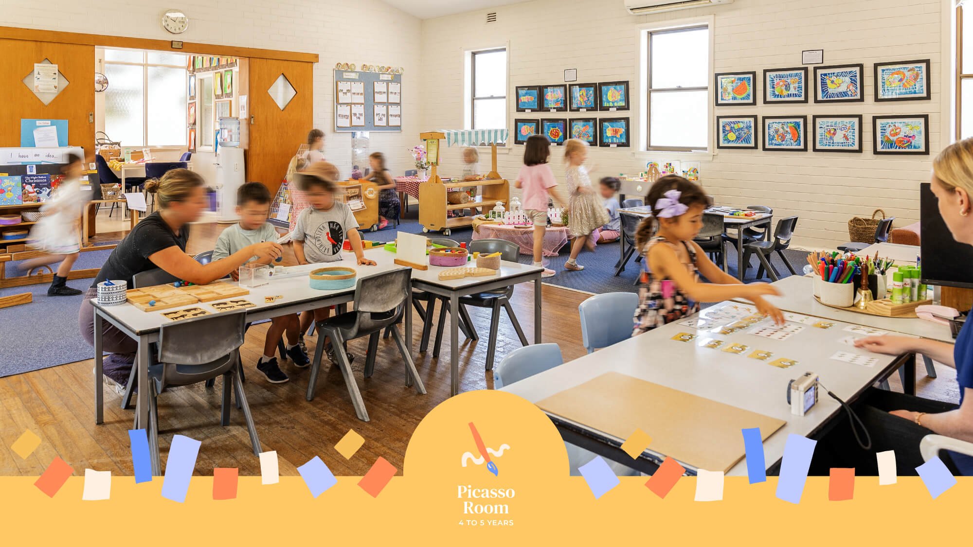 the-seaforth-kindergarten-northern-beaches-sydney-picasso.jpg