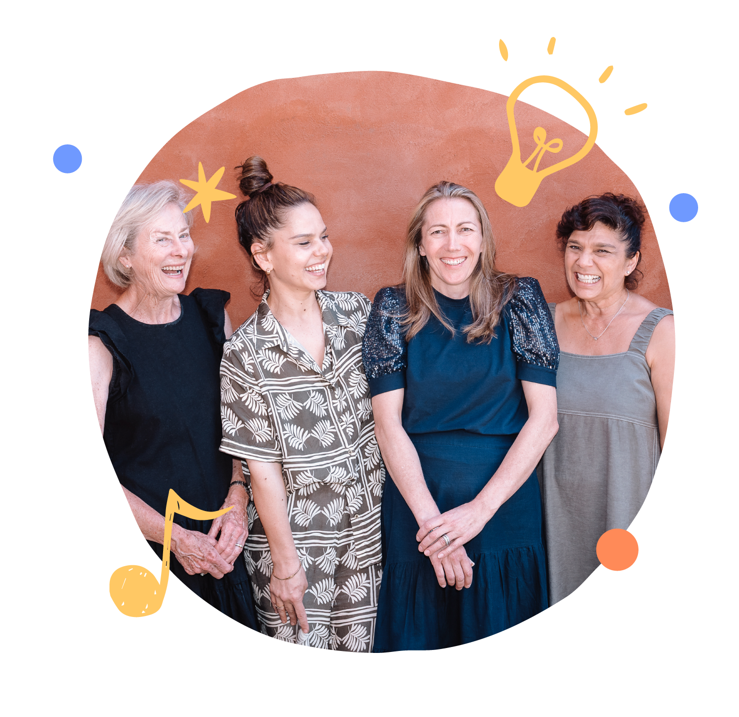 early learning centre with qualified teachers Northern Beaches