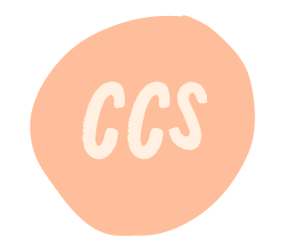 The Seaforth Kindergarten Childcare Subsidy Icon