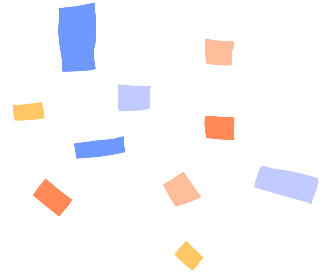 The Seaforth Kindergarten Art icon