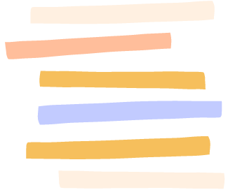 The Seaforth Kindergarten literacy icon