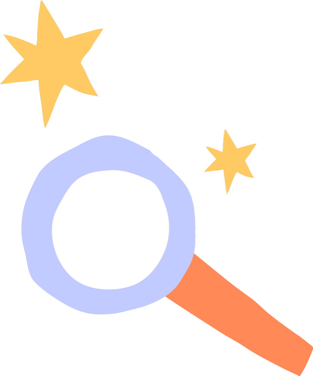 STEM for preschoolers