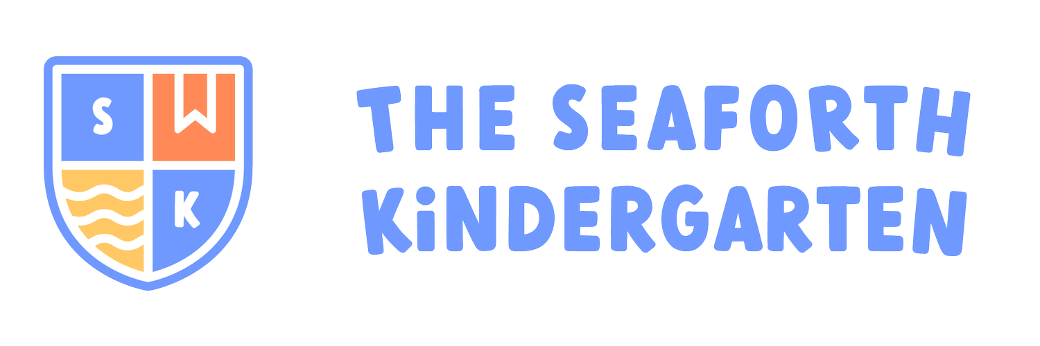 The Seaforth Kindergarten